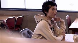 平田薰