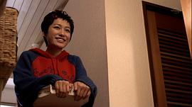 平田薰