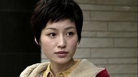 平田薰