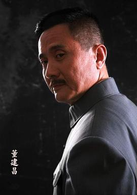 张志坚