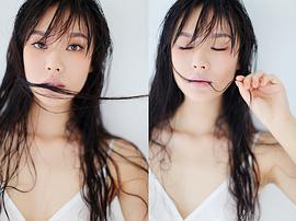 商侃