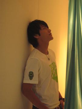 张睿家