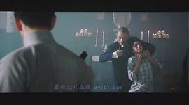 杜奕衡