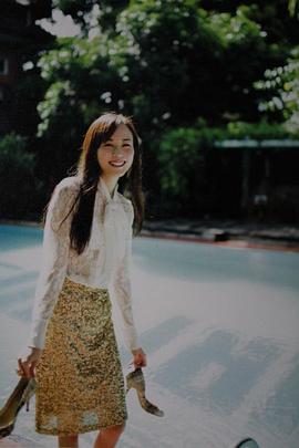 比嘉爱未