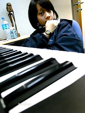 安乙荞