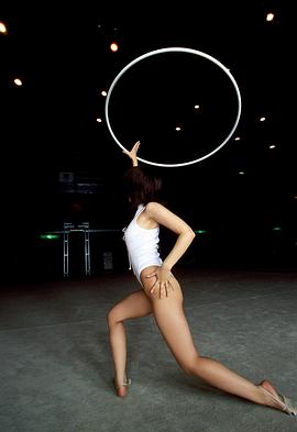 小森美树