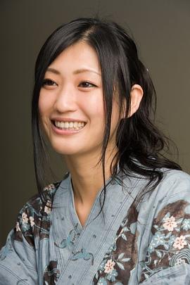 坛蜜