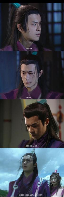 古天乐