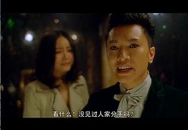 陈柏宇