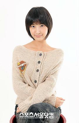 李海仁