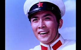 唐国强