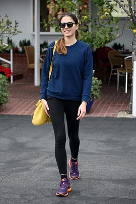 杰西卡·戈麦斯