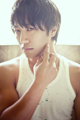 晋久