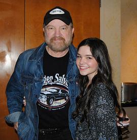 马迪森·麦克洛林