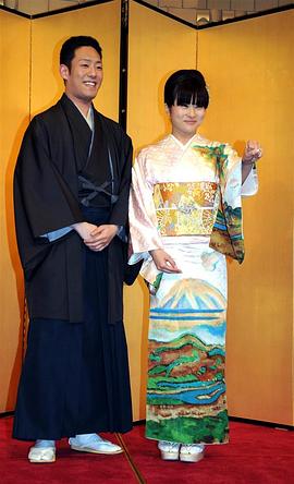 前田爱