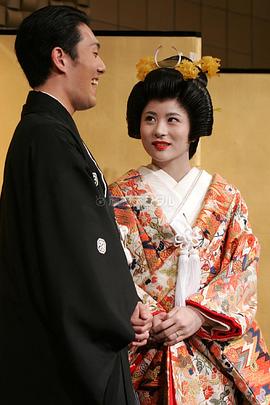 前田爱