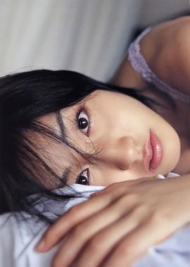 佐藤宽子