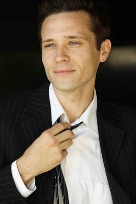 希穆斯·德维