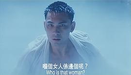 林文龙
