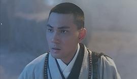 林文龙