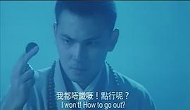 林文龙