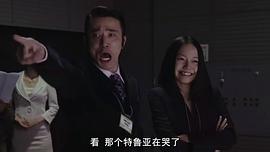 中山裕介