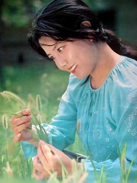 李秀明