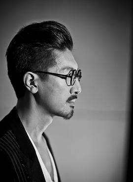 张鲁一