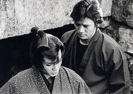 京本政树
