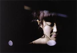菅野洋子