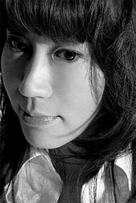 菅野洋子