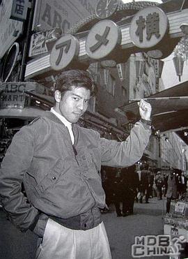 上川隆也