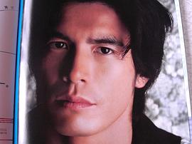 伊藤英明