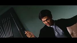 王钟