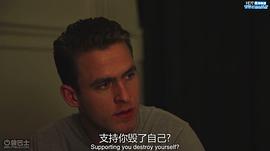 杰克·凯西