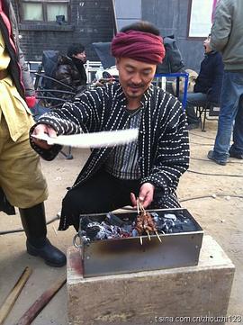 吴樾