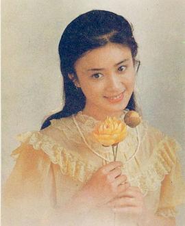 傅艺伟
