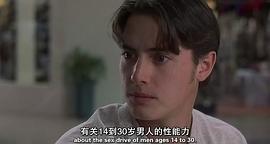 杰瑞米·伦敦