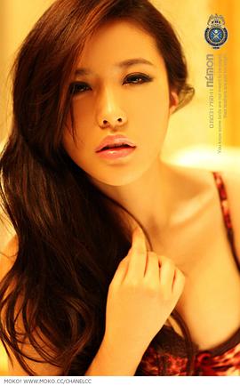 邱箫婵