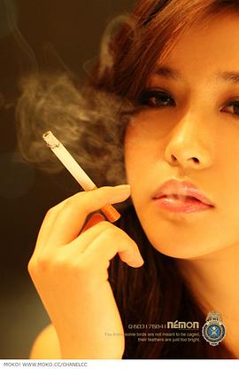 邱箫婵