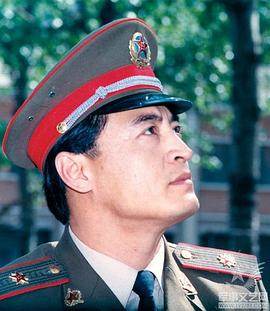 赵晓明