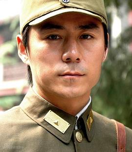 常铖