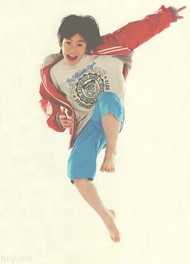 森本慎太郎