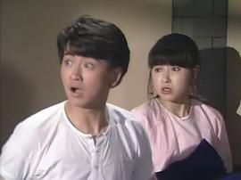 陈冬梅