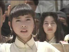 陈冬梅