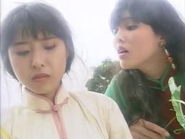 陈冬梅