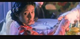陈冬梅