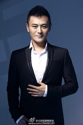 李解