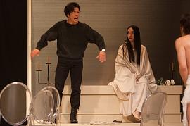 森山未来