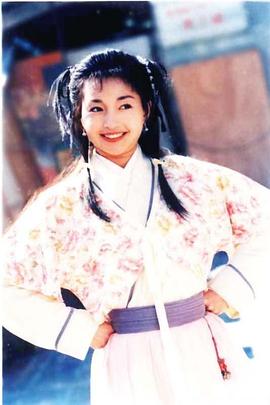 李绮虹